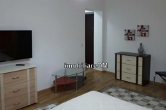 inchiriere apartament IASI imobiliareDM 6TATXFGBCVXBGF6332241