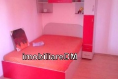 inchiriere-apartament-IASI-imobiliareDM-11ACBDGHNMCVBNGHG52142263