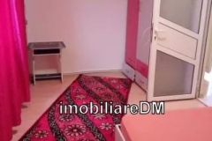 inchiriere-apartament-IASI-imobiliareDM-3ACBDGHNMCVBNGHG52142263