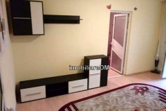 inchiriere-apartament-IASI-imobiliareDM-5ACBDGHNMCVBNGHG52142263