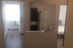 inchiriere apartament IASI imobiliareDM 2OANCBMNBMBJ88554117