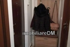 inchiriere apartament IASI imobiliareDM 2NICDSGFBXCV52415796A9
