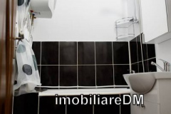 inchiriere-apartament-IASI-imobiliareDM1ACBGHJVBMJHU634528946