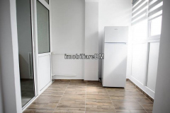 inchiriere-apartament-IASI-imobiliareDM2ACBGHJVBMJHU634528946
