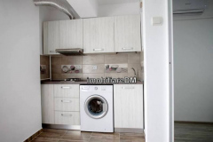 inchiriere-apartament-IASI-imobiliareDM3ACBGHJVBMJHU634528946