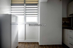 inchiriere-apartament-IASI-imobiliareDM4ACBGHJVBMJHU634528946