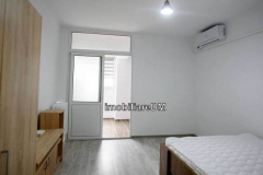 inchiriere-apartament-IASI-imobiliareDM5ACBGHJVBMJHU634528946