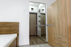 inchiriere-apartament-IASI-imobiliareDM6ACBGHJVBMJHU634528946