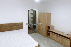 inchiriere-apartament-IASI-imobiliareDM7ACBGHJVBMJHU634528946