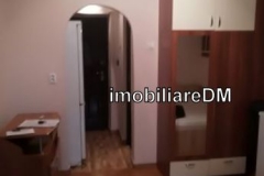 inchiriere apartament IASI imobiliareDM 4ACBDCFGNCGCVNBC6633524