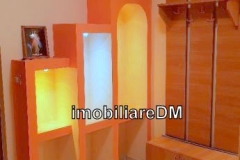 inchiriere apartament IASI imobiliareDM 1GARXNGHNNVBNM552241362