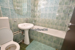 inchiriere-apartament-IASI-imobiliareDM4PALCGCNMGH52364698A20