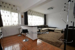 inchiriere-apartament-IASI-imobiliareDM8PALCGCNMGH52364698A20