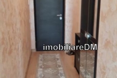 inchiriere apartament IASI imobiliareDM 5NICFGNCVBNGHG52114126