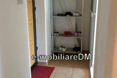 iriere-IASI-imobiliareDM1GARCBVNHMBN