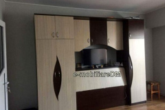 iriere-IASI-imobiliareDM2GARCBVNHMBN