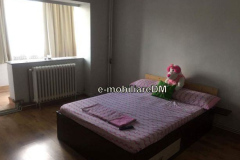 iriere-IASI-imobiliareDM3GARCBVNHMBN