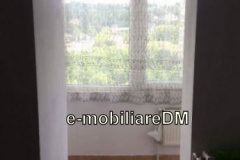 iriere-IASI-imobiliareDM4GARCBVNHMBN