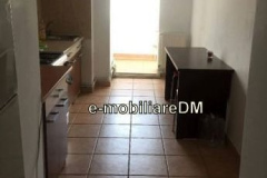 iriere-IASI-imobiliareDM5GARCBVNHMBN