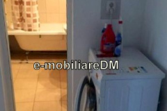 iriere-IASI-imobiliareDM6GARCBVNHMBN