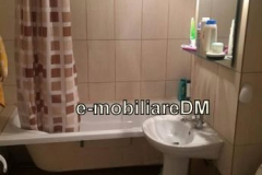 iriere-IASI-imobiliareDM7GARCBVNHMBN