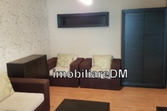 inchiriere-apartament-IASI-imobiliareDM-1ACBDTJGFJ63254458