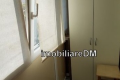 inchiriere-apartament-IASI-imobiliareDM-2ACBDTJGFJ63254458