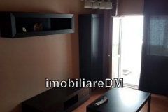 inchiriere-apartament-IASI-imobiliareDM-3ACBDTJGFJ63254458