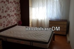 inchiriere-apartament-IASI-imobiliareDM-4ACBDTJGFJ63254458