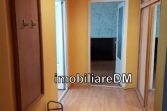 inchiriere-apartament-IASI-imobiliareDM-5ACBDTJGFJ63254458