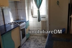 inchiriere-apartament-IASI-imobiliareDM-6ACBDTJGFJ63254458