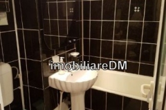 inchiriere-apartament-IASI-imobiliareDM-7ACBDTJGFJ63254458