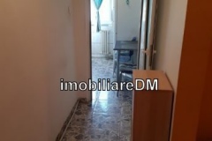 inchiriere-apartament-IASI-imobiliareDM-8ACBDTJGFJ63254458