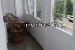 inchiriere-apartament-IASI-imobiliareDM-1BILZDVZXCVDSA52411445