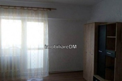 inchiriere-apartament-IASI-imobiliareDM-2BILZDVZXCVDSA52411445