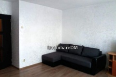 inchiriere-apartament-IASI-imobiliareDM-3BILZDVZXCVDSA52411445