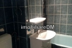 inchiriere-apartament-IASI-imobiliareDM-4BILZDVZXCVDSA52411445