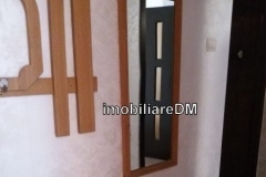 inchiriere-apartament-IASI-imobiliareDM-5BILZDVZXCVDSA52411445