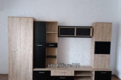 inchiriere-apartament-IASI-imobiliareDM-6BILZDVZXCVDSA52411445