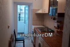 inchiriere-apartament-IASI-imobiliareDM-7BILZDVZXCVDSA52411445