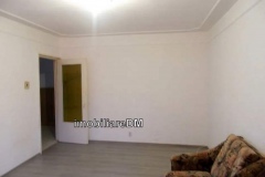 inchiriere-apartament-IASI-imobiliareDM1NICSRXFHFGHDF63265456