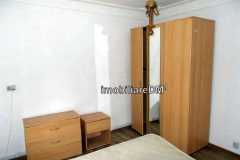 inchiriere-apartament-IASI-imobiliareDM2NICSRXFHFGHDF63265456