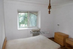 inchiriere-apartament-IASI-imobiliareDM3NICSRXFHFGHDF63265456