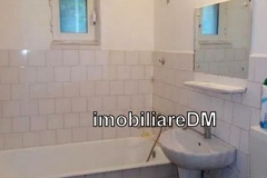 inchiriere-apartament-IASI-imobiliareDM4NICSRXFHFGHDF63265456