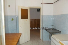 inchiriere-apartament-IASI-imobiliareDM5NICSRXFHFGHDF63265456