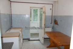 inchiriere-apartament-IASI-imobiliareDM6NICSRXFHFGHDF63265456