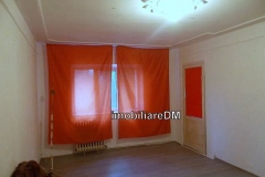 inchiriere-apartament-IASI-imobiliareDM7NICSRXFHFGHDF63265456