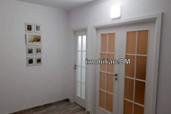 inchiriere-apartament-IASI-imobiliareDM-1OANFGHJVB74587A8