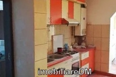 inchiriere-apartament-IASI-imobiliareDM-1CANJKDFGHFDSA56332521A9