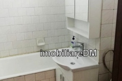 inchiriere-apartament-IASI-imobiliareDM-1CANRTDFGHFG524125